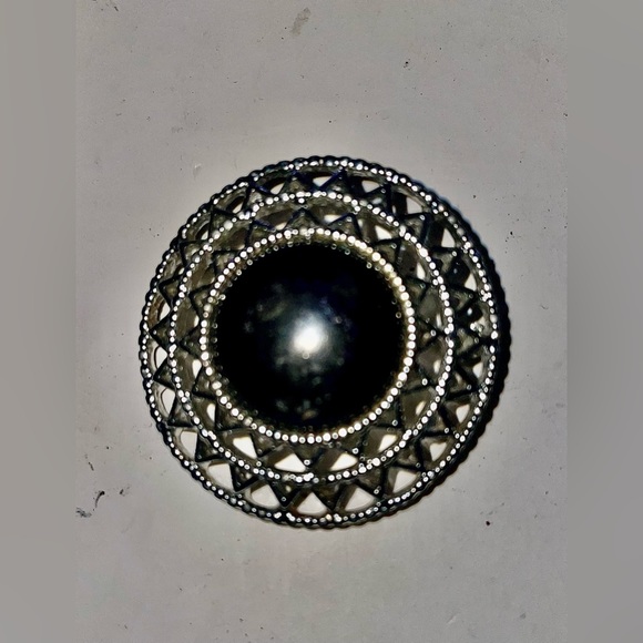 MINT CONDITION VINTAGE SARAH COVENTRY JET SET - Picture 5 of 5